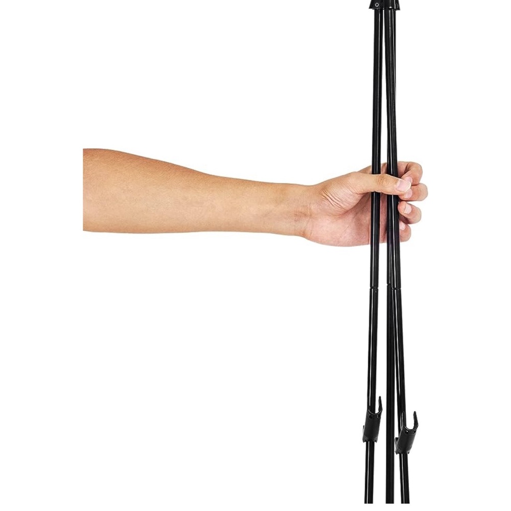 Portable Collapsable Easel Stand - Picture 4 of 5